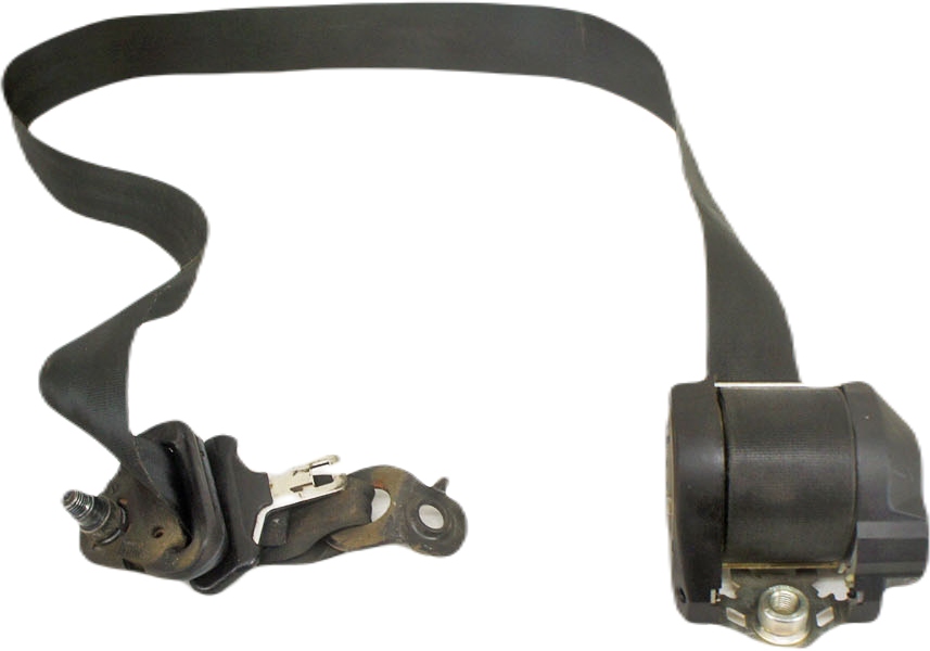 фото №1, Ps113 renault mascott 06r pas правый перед