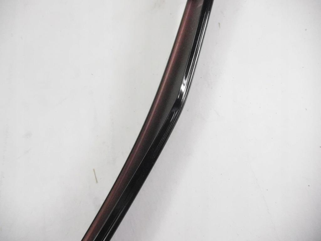 фото №6, Молдинг кровельная citroen ds3 96876136xy