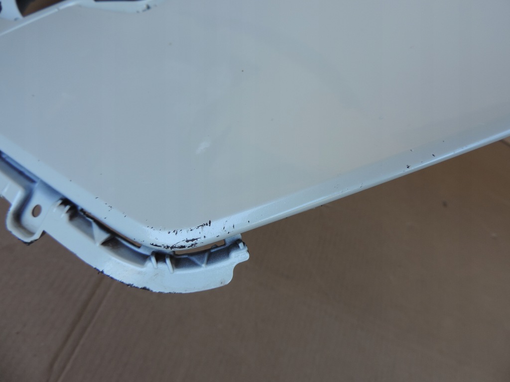 фото №10, Volvo xc40 xc-40 lift 2022 2023 передний бампер перед