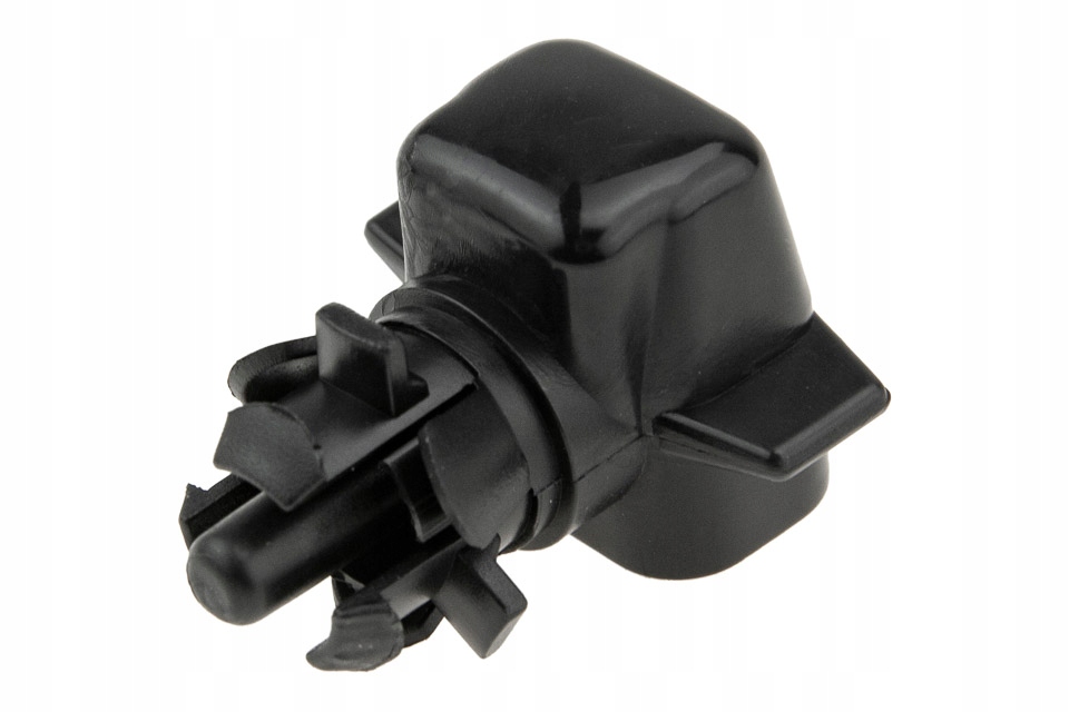 фото №12, Датчик температури зовнішньої opel agila a 2000- astra f 1991- | 1236284