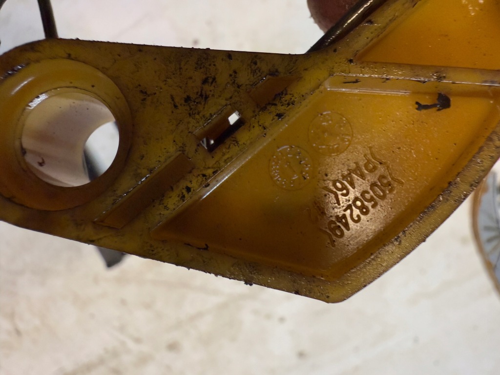 фото №7, Kia xcced ceed 1.0 tgdi цепь распределительного вала направляющие идеальное состояние