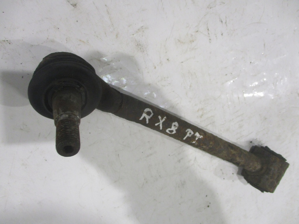 фото №2, Рычаг задняя задний правый mazda rx-8 rx8 1.3b