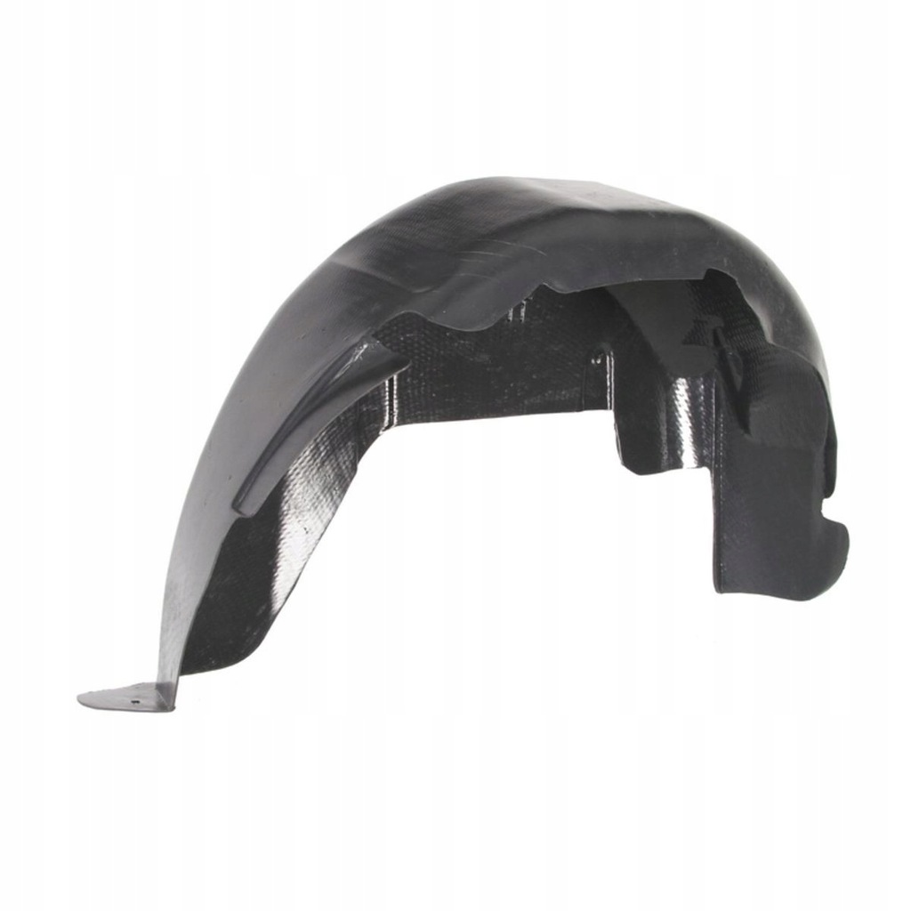 фото №1, Підкрилок задня праве 6601-01-0550832p