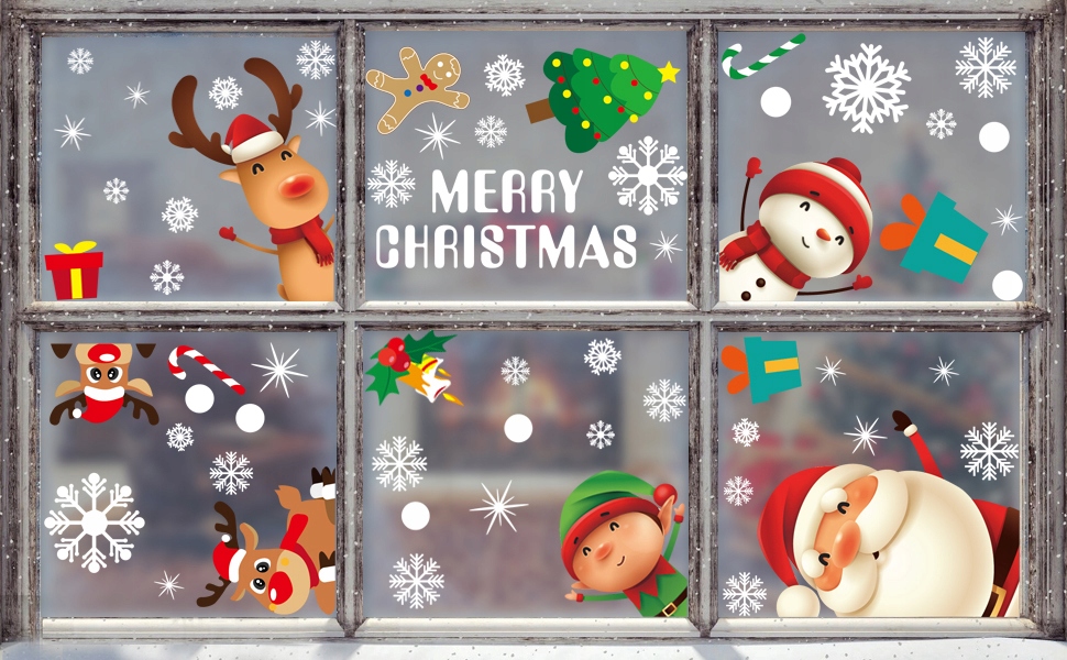 фото №13, Коробка запобіжників fb-12 напрямна негативна + напрямна zbiorcza+ automotive