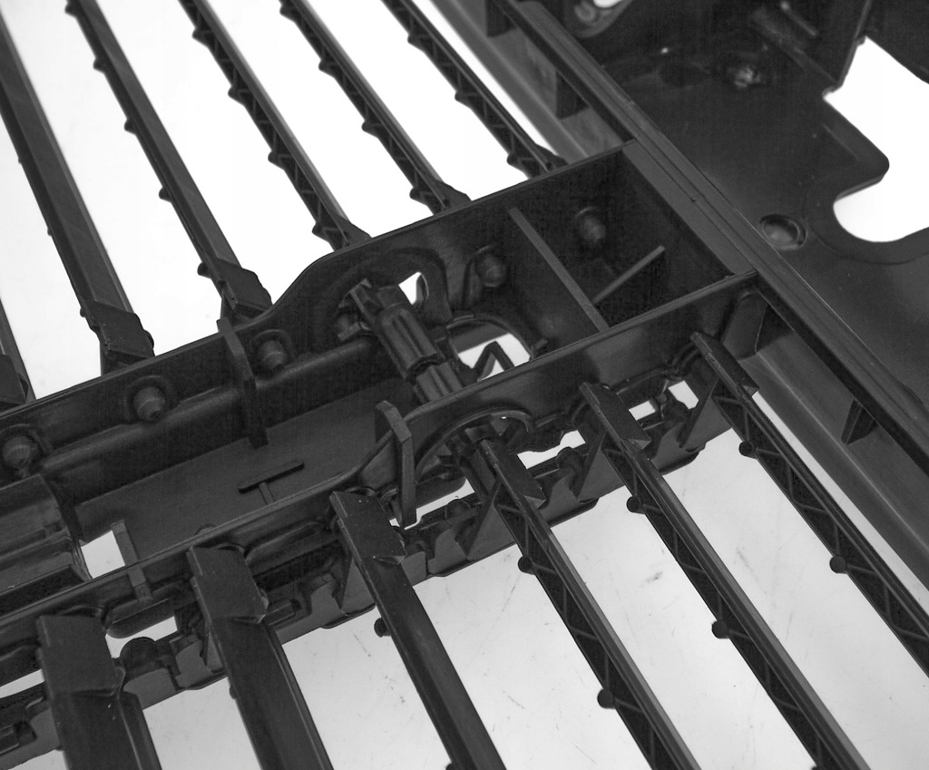 фото №9, Труба впускной воздуха do ford escape 2020- lx6ba16e146ad