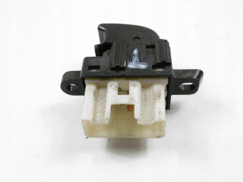 фото №8, Mazda 6 i gg 02-05 перемикач опускання скло задня лівий