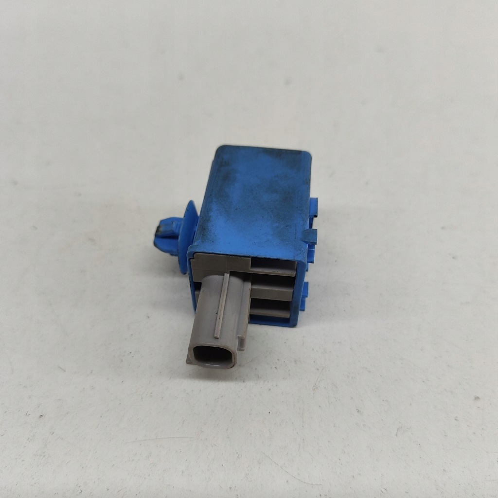 фото №2, Lexus ux 2020 блок керування / модуль центрального замка