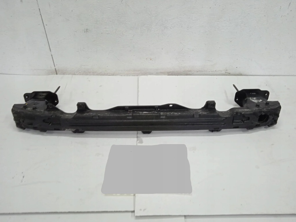 фото №14, Балка задняя hyundai kona