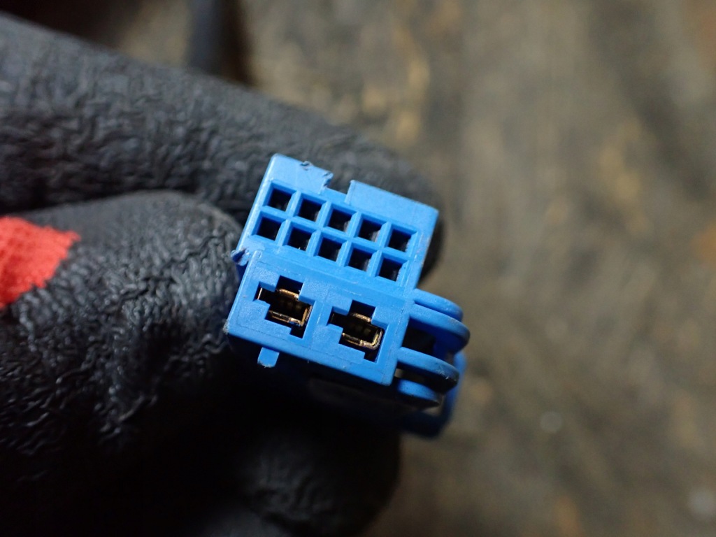 фото №6, Привод крышки правый задняя mercedes gls ii x166 3.0 17r a1668900100 9401