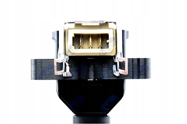 фото №10, Катушка зажигания nty ecz-bm-010