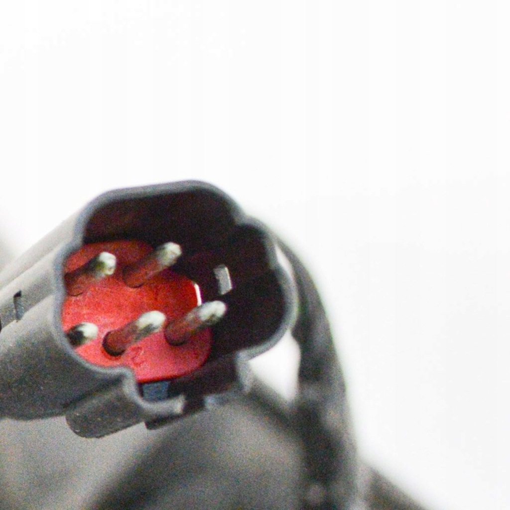 фото №6, Ford fusion 2004 правая сторона электрический зеркало боковой дверь передних