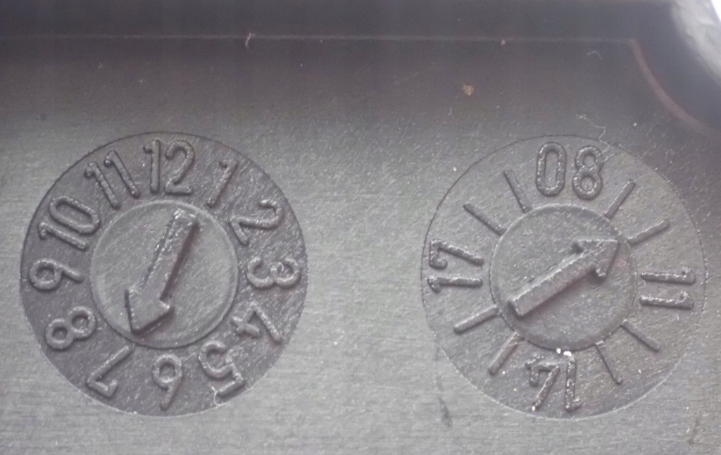 фото №8, 4h0907101b кронштейн кронштейн запобіжник audi a8 d4