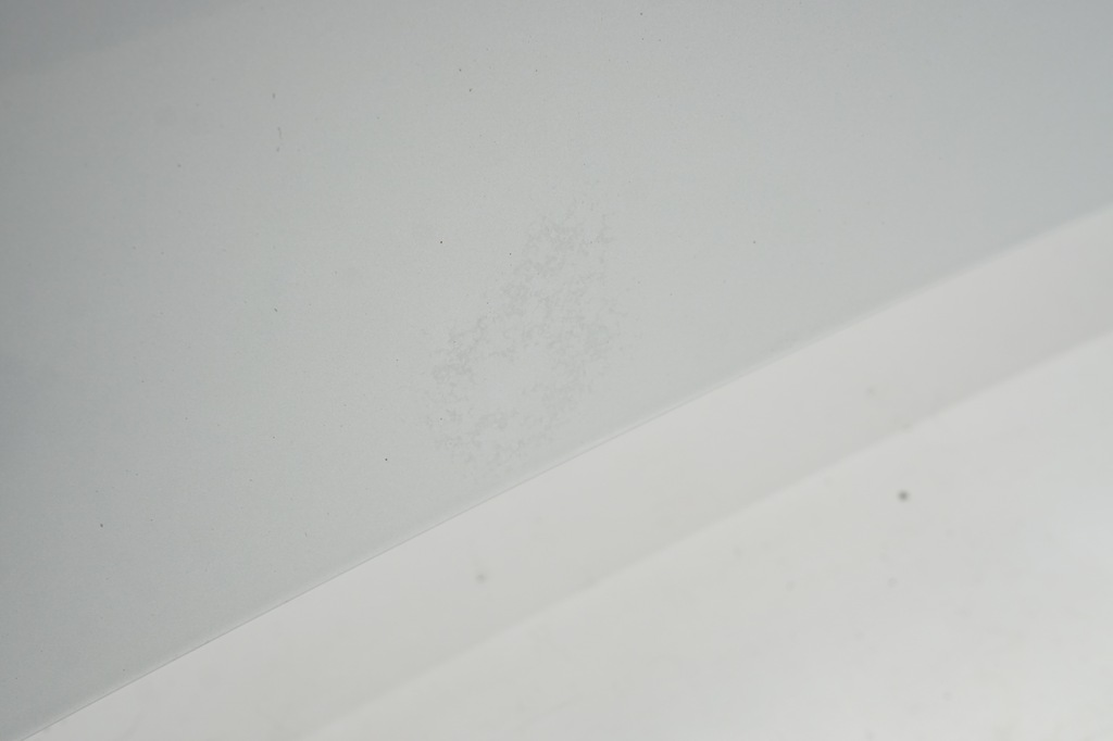 фото №14, Bmw 3 f30 f31 12r капот a83