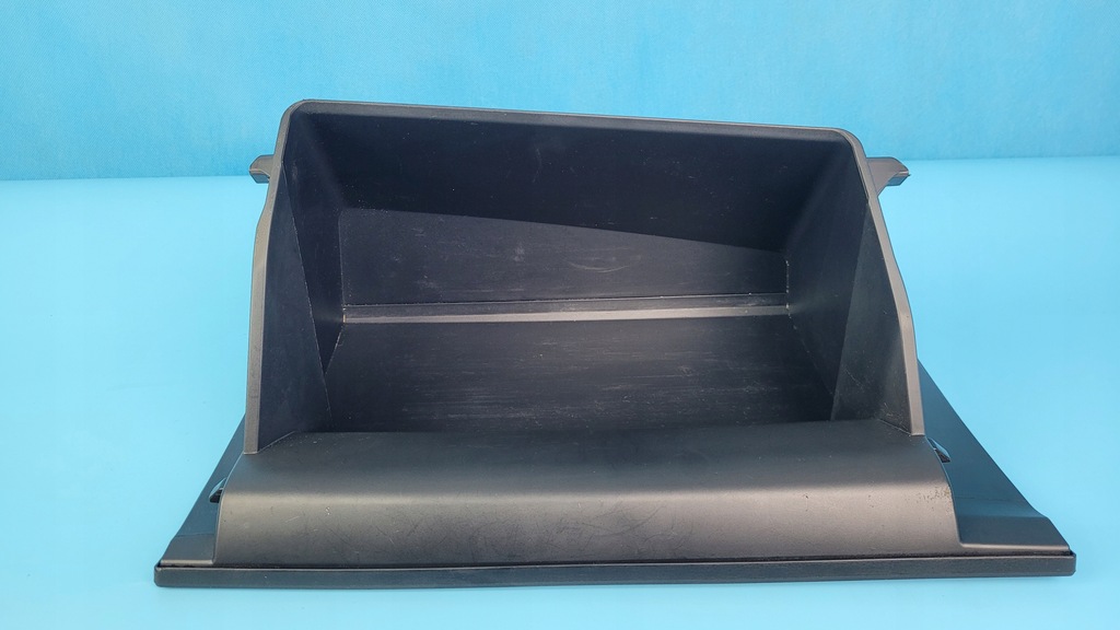 фото №8, Toyota corolla e21 23r бардачок пассажира 55550-02540 55552-02490