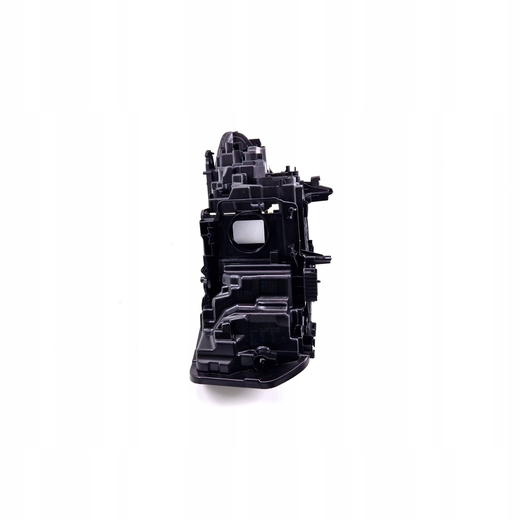 фото №6, Bmw 6 gran turismo g32 sprawa фара