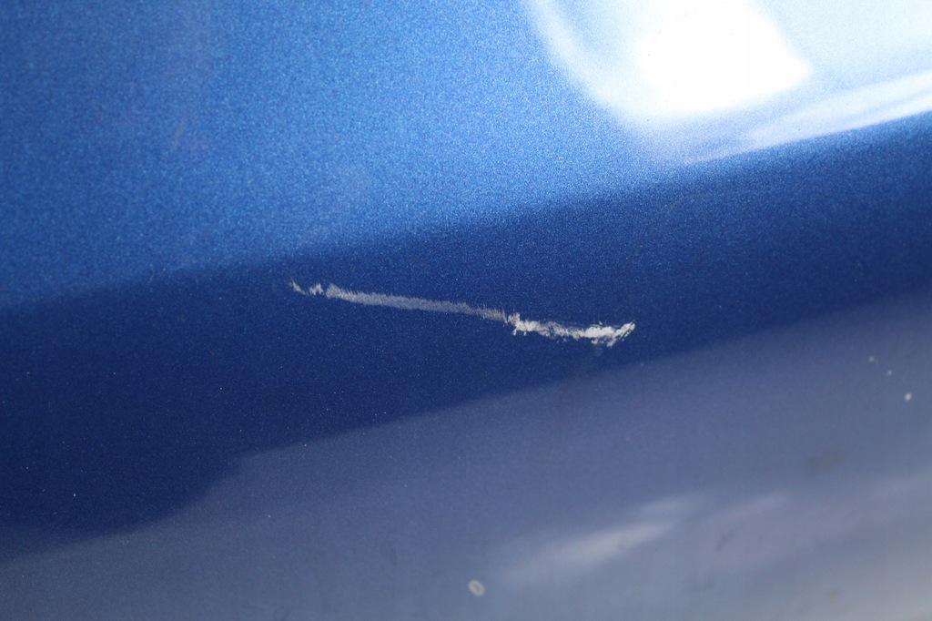 фото №4, Кришка багажника багажника скло audi a3 8p lift 5d 08-12