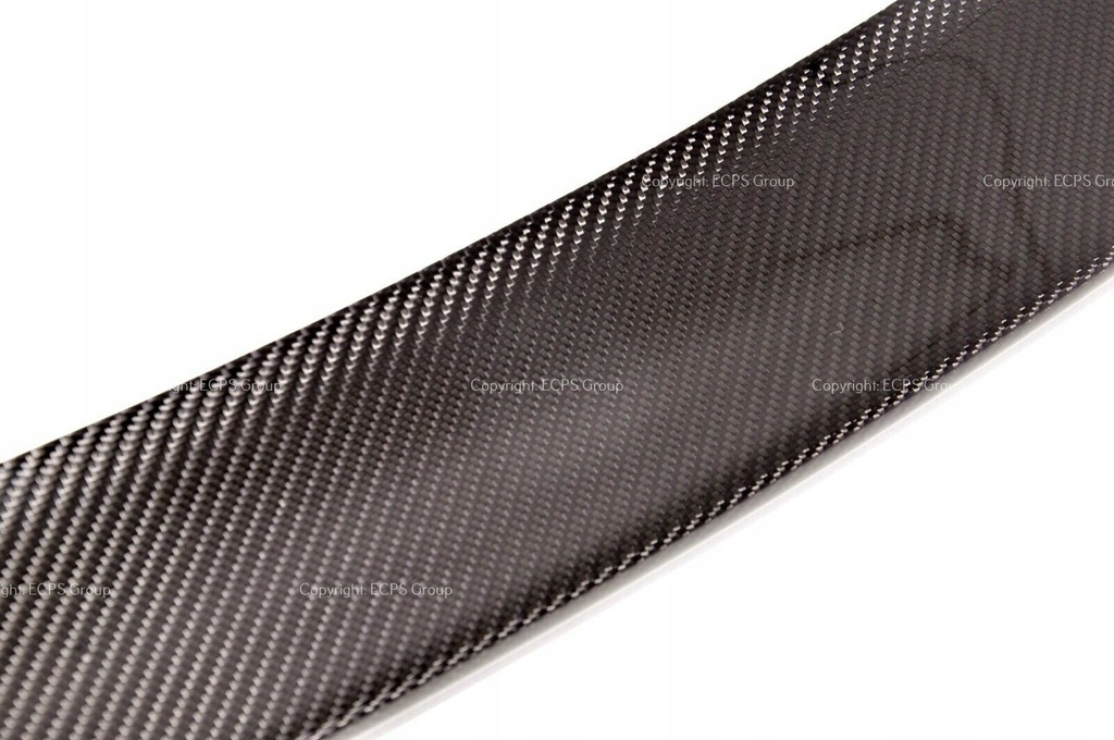 фото №9, Aston martin db9 coupe спойлер задний спойлер