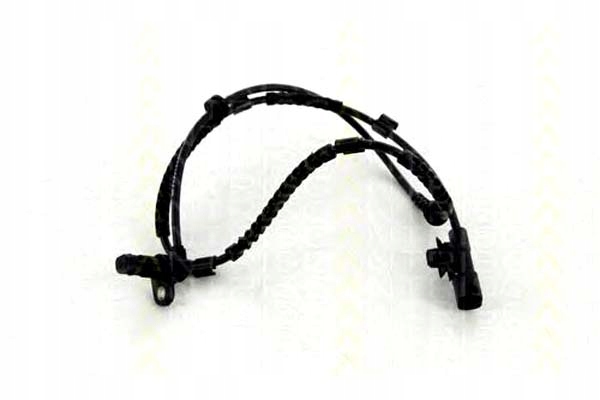 фото №2, Triscan датчик abs 4512380