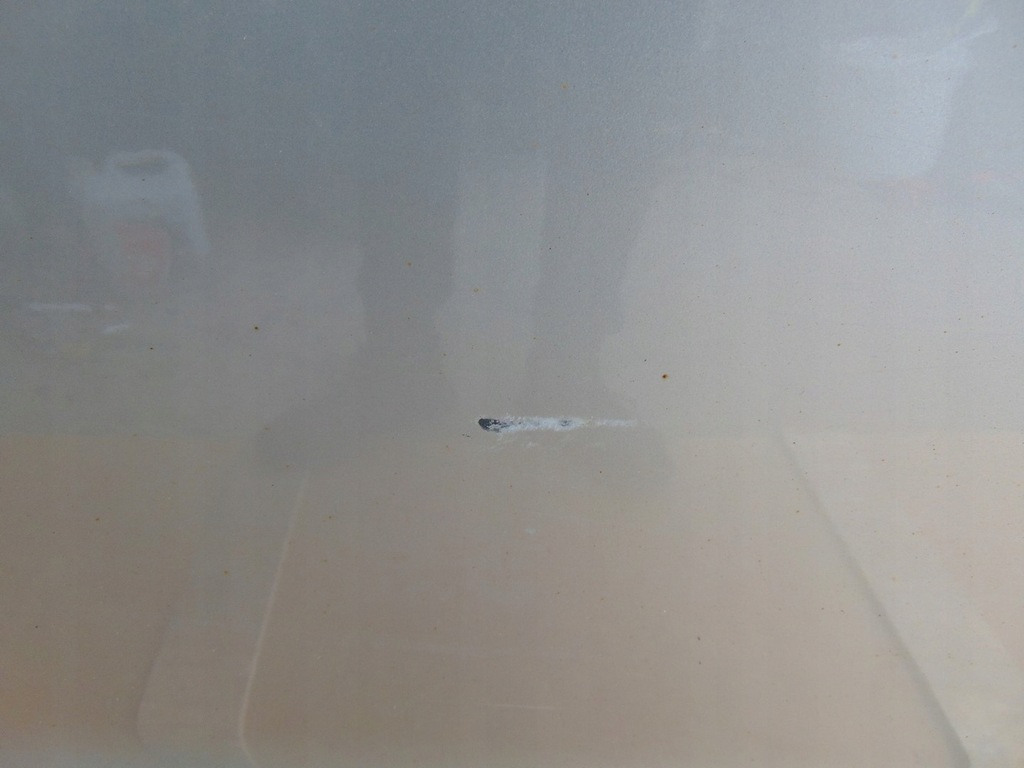 фото №8, Дверь левая раздвижные с стекло hyundai h1 2007-