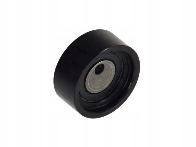 фото №14, Skf vkm 76202 ролик натяжителя, ремень распределительного вала