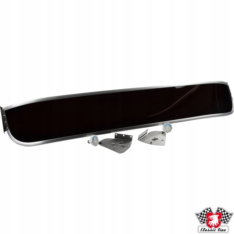 фото №1, Vw transporter t1 защита солнцезащитная