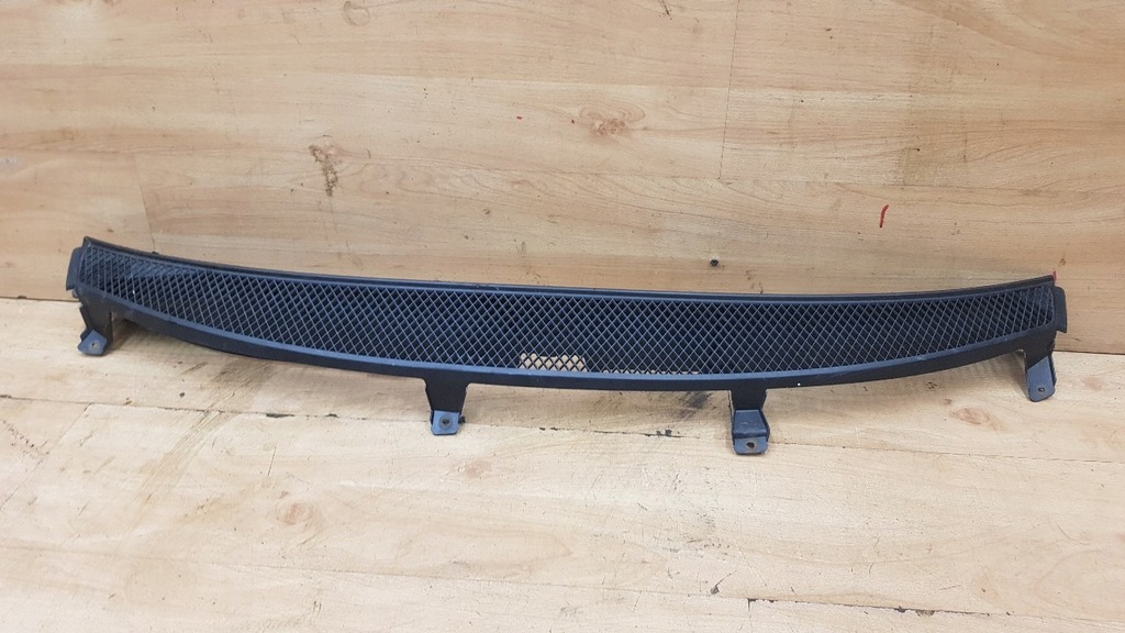 фото №1, Жабо верхний fiat ulysse 1490746077