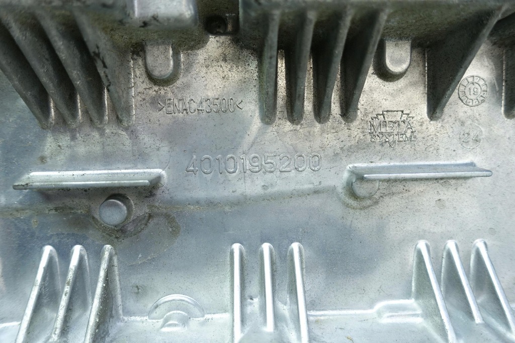 фото №8, Блок управления комфортного зарядки bmw i3 9845349