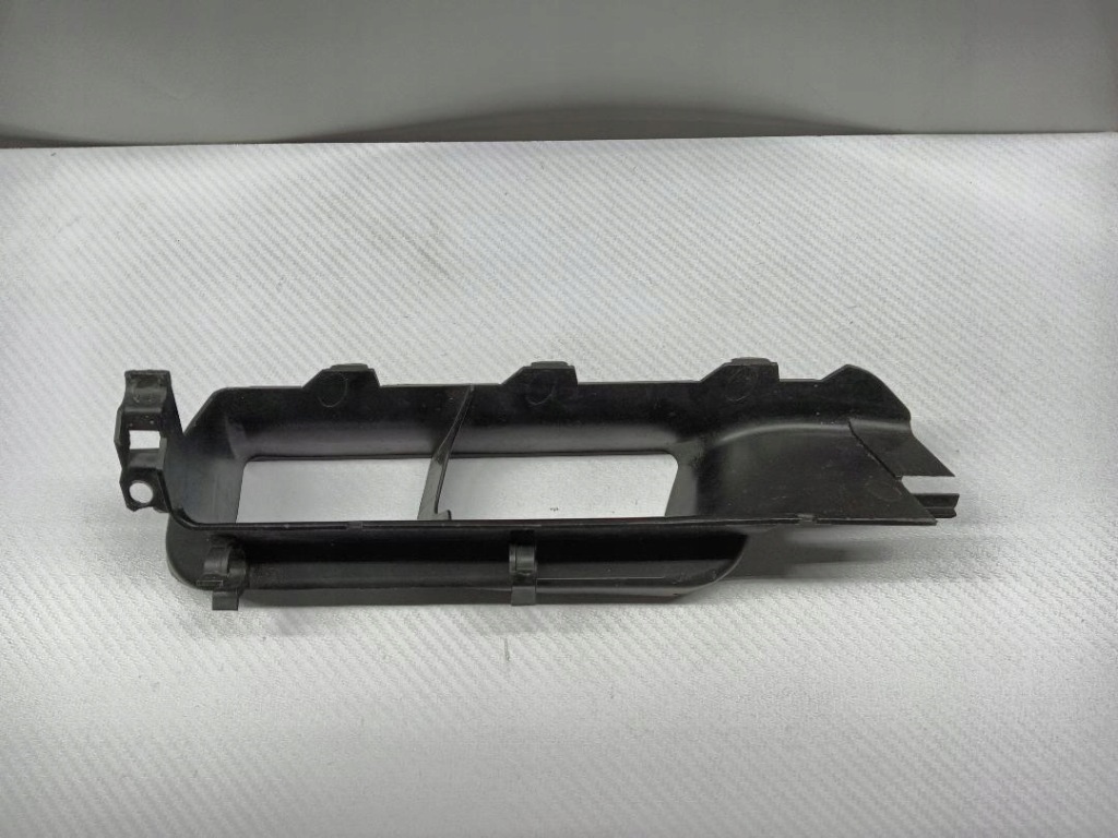 фото №6, Воздуховод воздуха vw passat b8 5q0129621