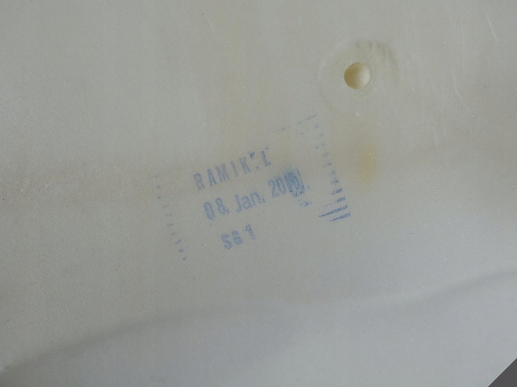 фото №8, Bmw f22 m235 m-pakiet заднее сиденье alcantara сиденье задняя