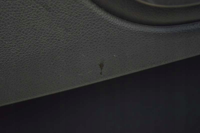 фото №11, Обшивка обшивки двері eu renault laguna 3 iii hb 07-11