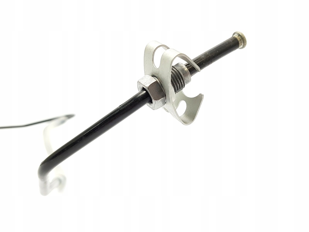 фото №6, Оригинальный номер peugeot 488915 шланг тормозной гибкий