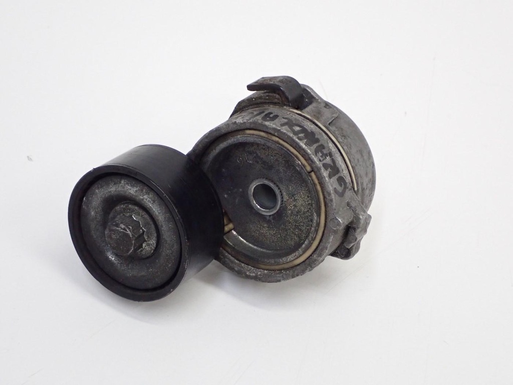 фото №1, Натяжитель ролик ремень 9675874680 opel grandland x 1.2 turbo hn05 19r