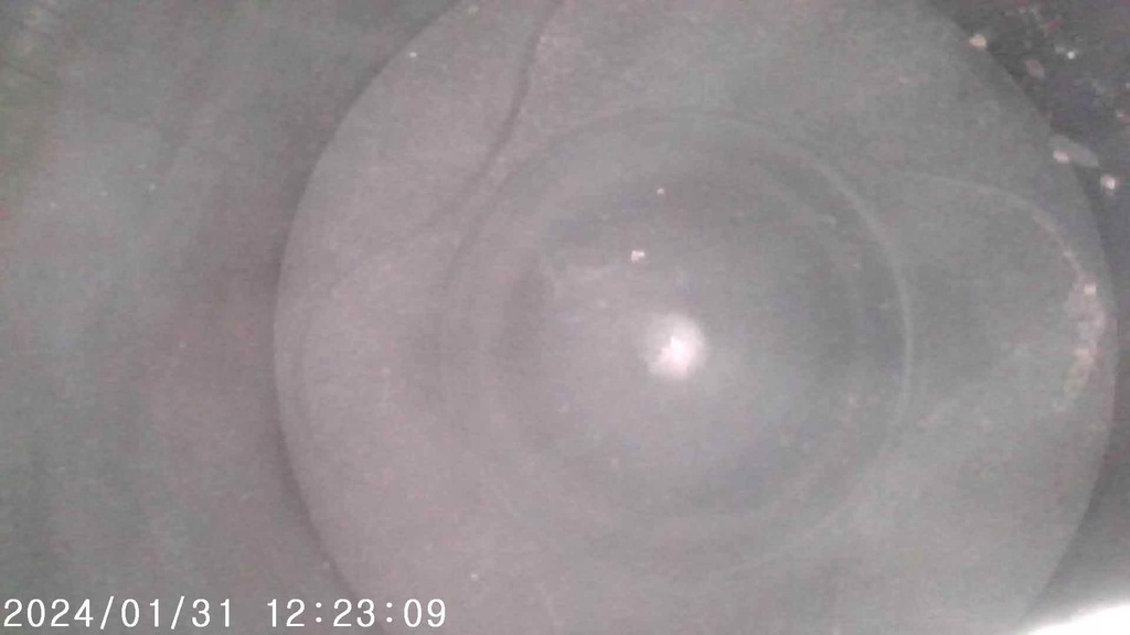 фото №13, Двигатель bmw x3 e83 m57t e4 306d2 m57d30 3.0d film