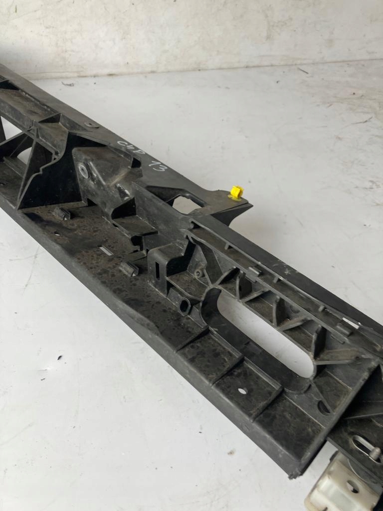 фото №5, Усилитель верхний pas замковый c4 picasso ii