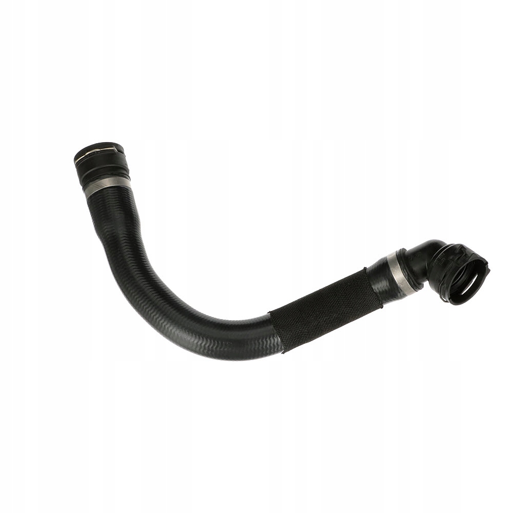 Шланг гнучкий радіатора gates 05-4891 Недорого