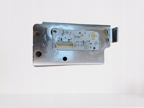 фото №1, Модуль преобразователь mokka b ii 1675888280