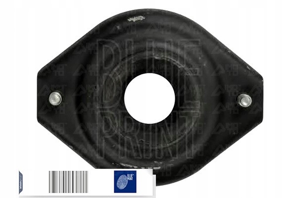 фото №1, Blue print adg080503 кронштейн амортизатора