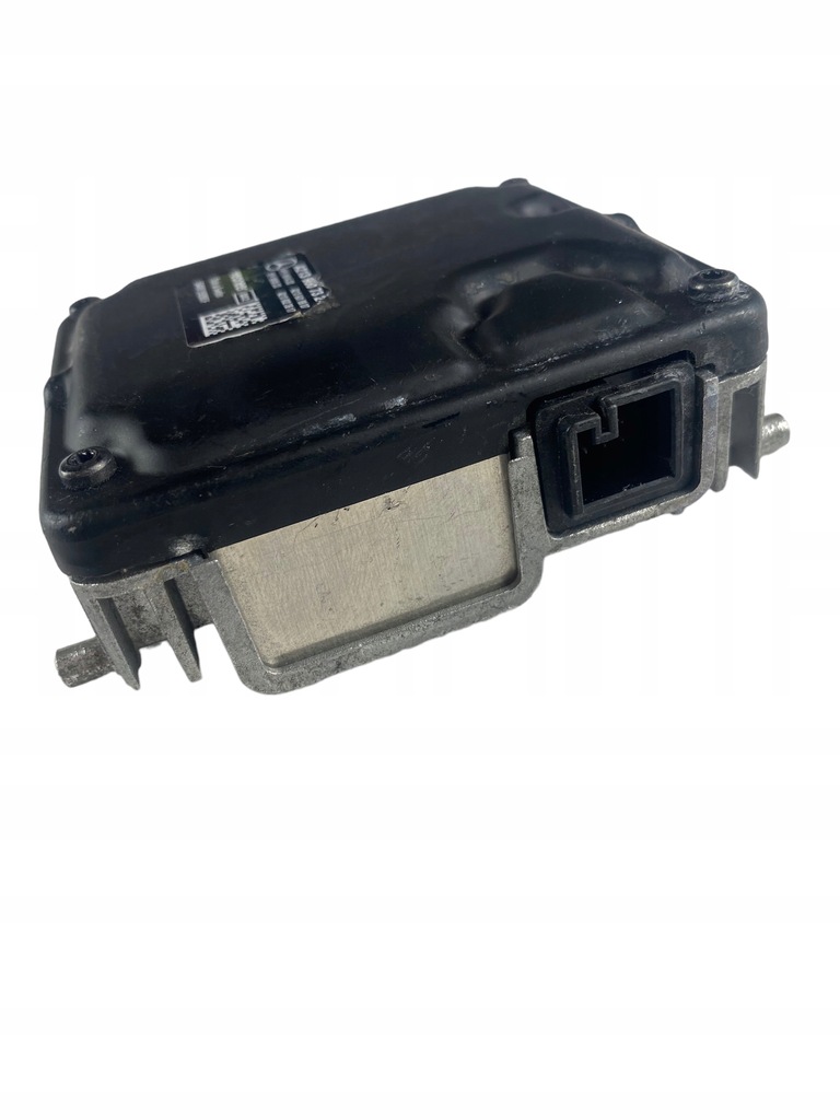 фото №5, Камера стекло передней mercedes w213 a2139007324