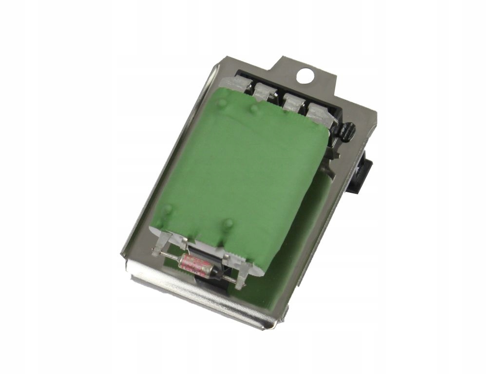 фото №1, Резистор, вентилятор внутрішній vag seat arosa cordoba cordoba vario ibiza