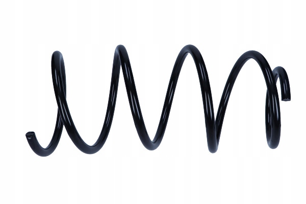 Купити Maxgear пружина підвіска bmw перед e82 135 купе 07-