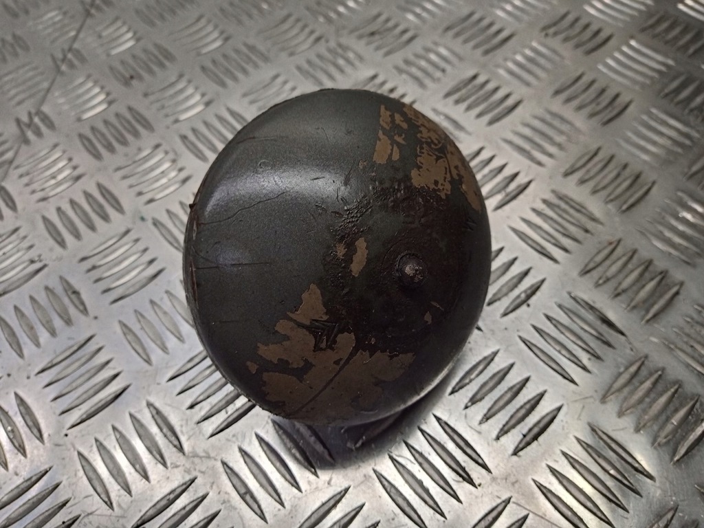 фото №1, Сфера актуатор турбіни підвіска citroen c5 i 2.0 hdi