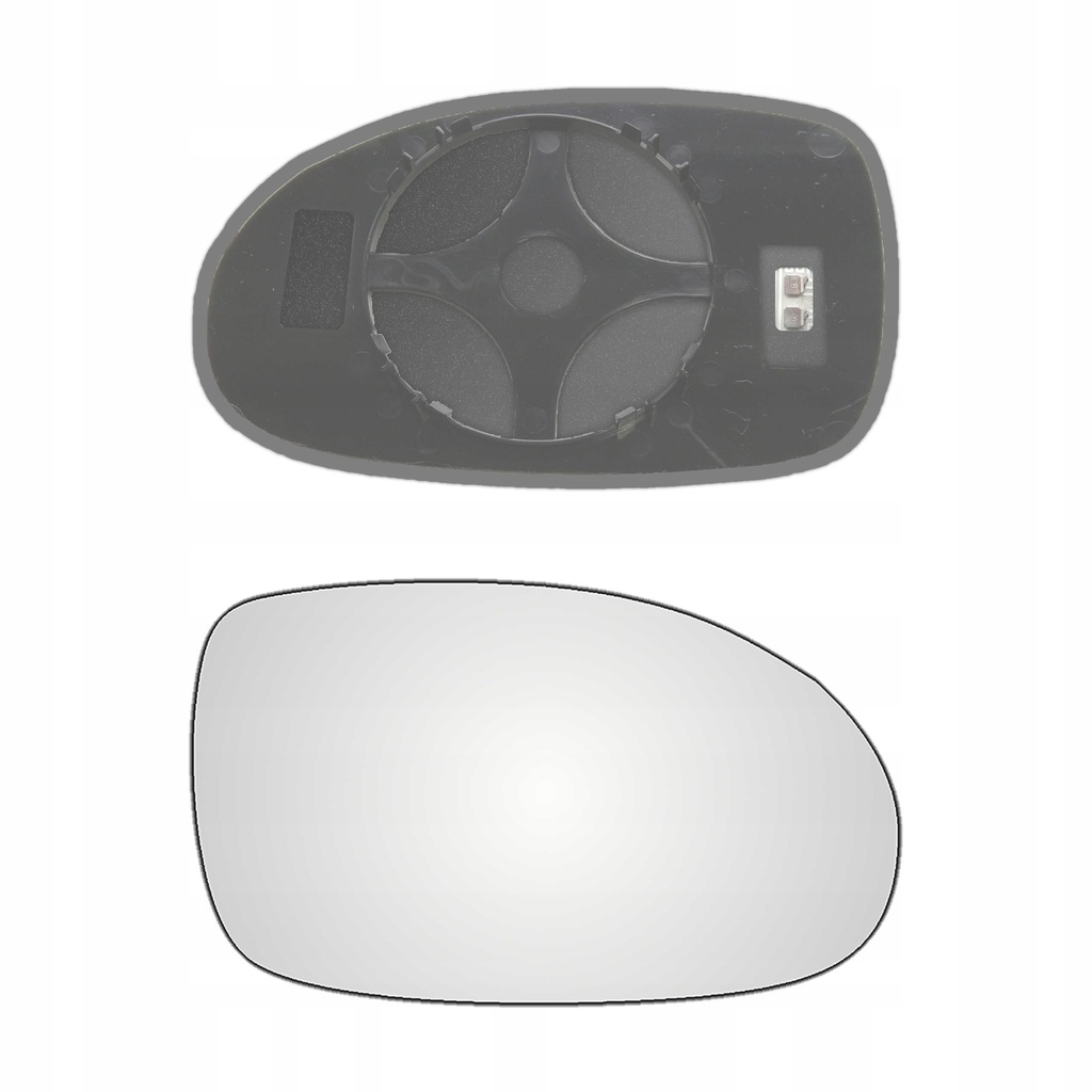 фото №1, Сферический citroen c6 2005-2012 2011 2010 2009 2008