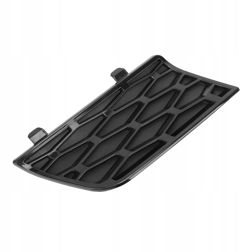 фото №8, Захист ґрати впуск повітря lewego передній