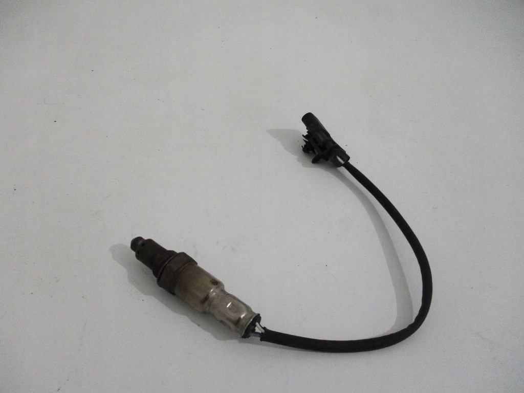 фото №1, Jeep compass ii 1.3 t-gdi датчик 46348313