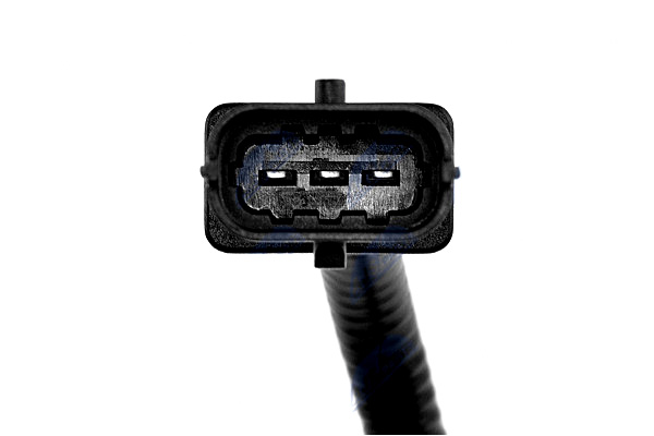 фото №8, Датчик положення вала колінчастого hyundai sonata nf 2.0crdi 2006-