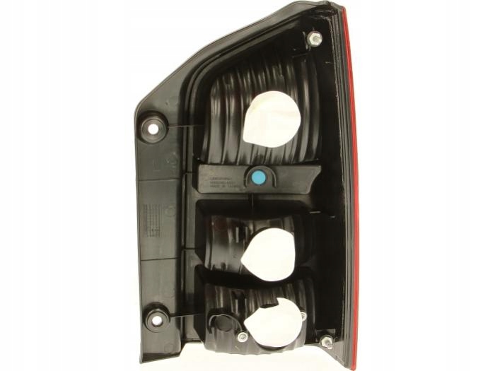 фото №2, Лампа задняя задняя nissan pathfinder r51 05- depo l