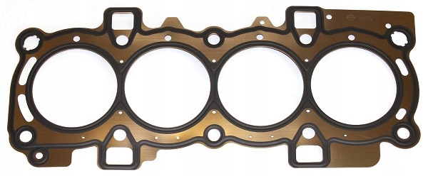 фото №1, Прокладка головки elring 362.832 362832