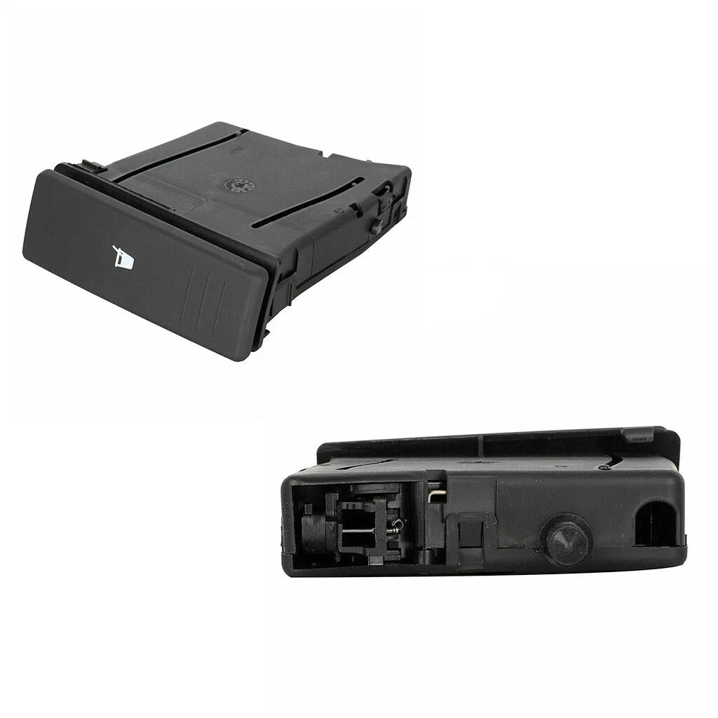 фото №8, Кронштейн na напитки кружка бутылка cup держатель do vw polo 9n