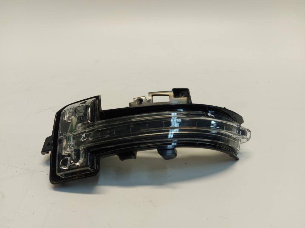 Купити Renault austral e лампа поворотник led дзеркало ліва