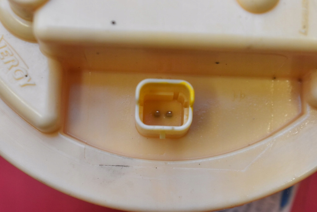 фото №7, Датчик рівня пального 9684995280 citroen berlingo 2 ii 1.6 e-hdi 92 km